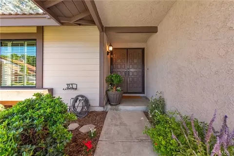 Other - 4384 Laurelhurst Rd, Moorpark, CA 93021 photo 1 of 5