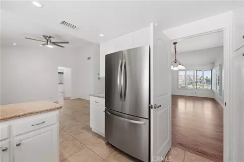 Other - 4384 Laurelhurst Rd, Moorpark, CA 93021 photo 3 of 5