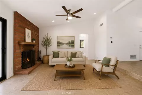Living - 4384 Laurelhurst Rd, Moorpark, CA 93021 photo 8 of 8