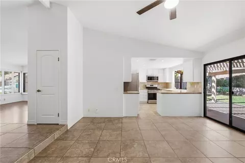 Other - 4384 Laurelhurst Rd, Moorpark, CA 93021 photo 2 of 5