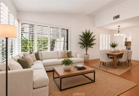 Living - 4384 Laurelhurst Rd, Moorpark, CA 93021 photo 3 of 8