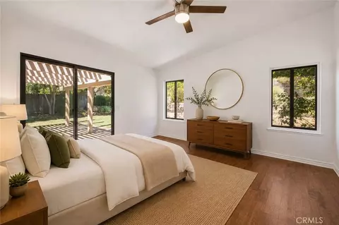 Bedroom - 4384 Laurelhurst Rd, Moorpark, CA 93021 photo 1 of 4