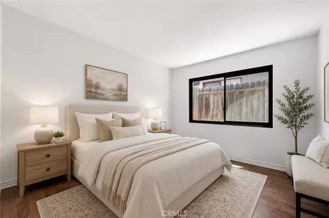 Bedroom - 4384 Laurelhurst Rd, Moorpark, CA 93021 photo 3 of 4