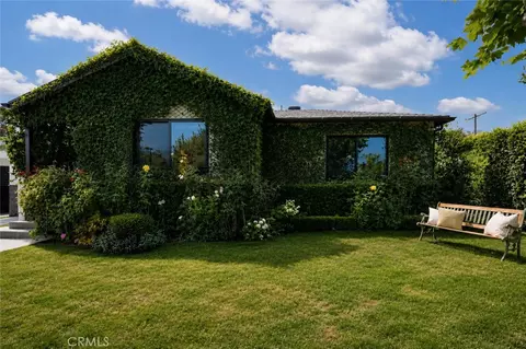 5919 Encino, Encino, CA 91316