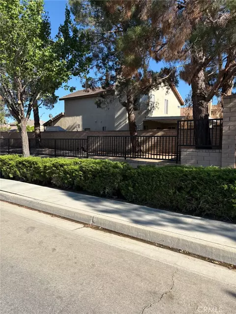 3309 Fairfield Ave, Palmdale, CA 93550