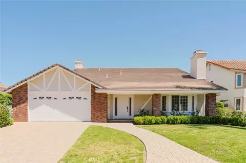 29049 Acanthus Ct, Agoura Hills, CA 91301