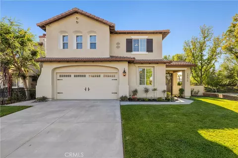 30479 Mallorca Pl, Castaic, CA 91384