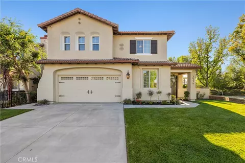 30479 Mallorca Pl, Castaic, CA 91384