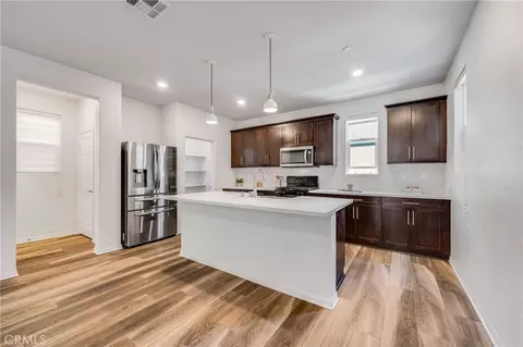 14718 Marie Ln, Van Nuys, CA 91405