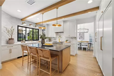 24468 Stonechat Ct, Valencia, CA 91355