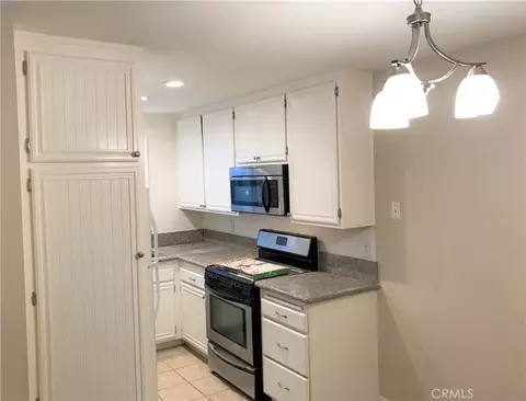 27929 Tyler Ln #743, Canyon Country, CA 91387