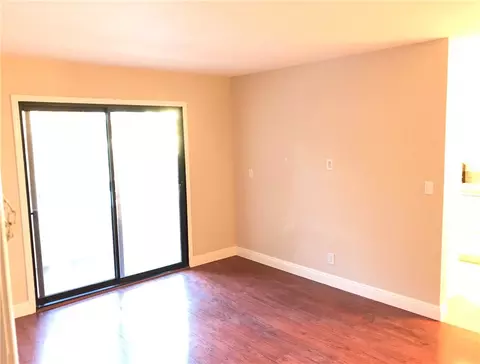 27929 Tyler Ln #743, Canyon Country, CA 91387