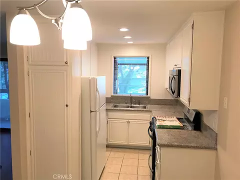 27929 Tyler, Canyon Country, CA 91387