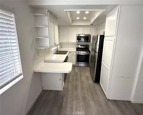 19855 Sandpiper Pl #123, Newhall, CA 91321