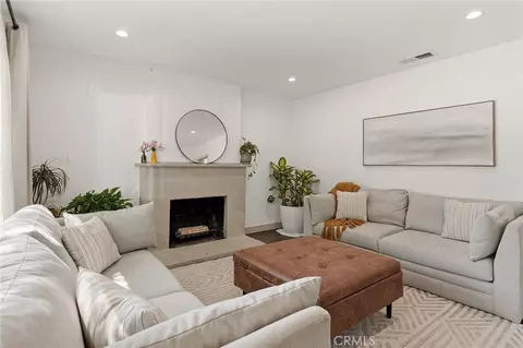 Other - 10623 Tinker Ave, Tujunga, CA 91042 photo 5 of 10