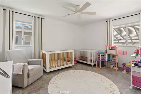 Bedroom - 10623 Tinker Ave, Tujunga, CA 91042 photo 1 of 3