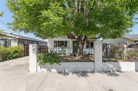 Other - 10623 Tinker Ave, Tujunga, CA 91042 photo 10 of 10
