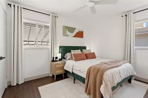 Bedroom - 10623 Tinker Ave, Tujunga, CA 91042 photo 2 of 3