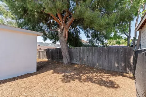 Exterior - 10623 Tinker Ave, Tujunga, CA 91042 photo 8 of 8