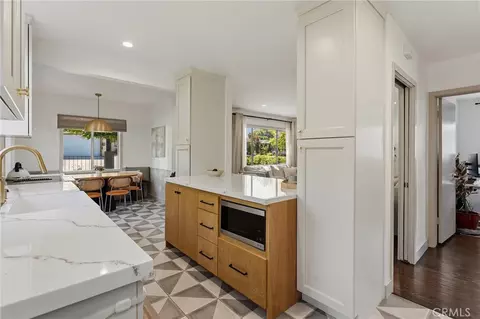 Kitchen - 10623 Tinker Ave, Tujunga, CA 91042 photo 3 of 8