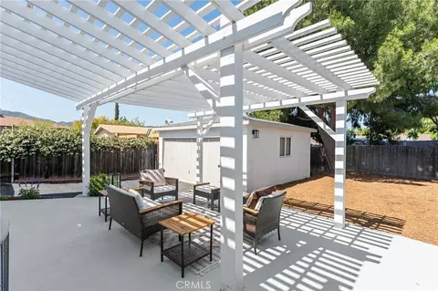 Exterior - 10623 Tinker Ave, Tujunga, CA 91042 photo 2 of 8