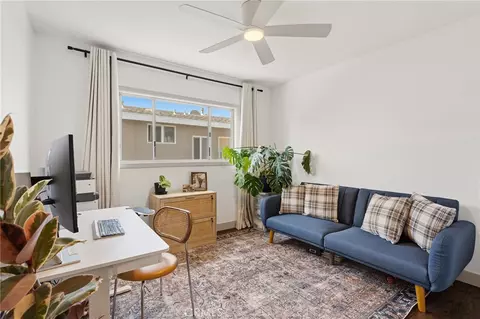 Other - 10623 Tinker Ave, Tujunga, CA 91042 photo 8 of 10