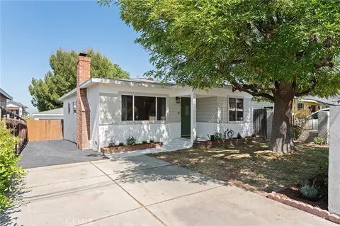 Other - 10623 Tinker Ave, Tujunga, CA 91042 photo 2 of 10