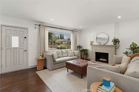 Other - 10623 Tinker Ave, Tujunga, CA 91042 photo 4 of 10