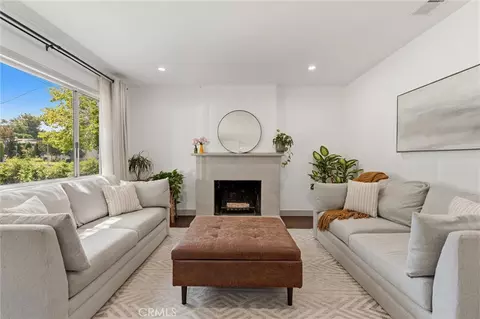Living - 10623 Tinker Ave, Tujunga, CA 91042 photo 1 of 1