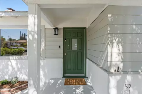 Other - 10623 Tinker Ave, Tujunga, CA 91042 photo 3 of 10