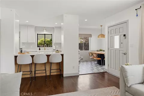 Other - 10623 Tinker Ave, Tujunga, CA 91042 photo 7 of 10