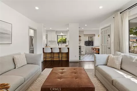 Other - 10623 Tinker Ave, Tujunga, CA 91042 photo 6 of 10