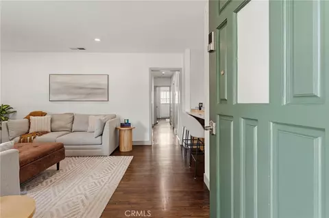 Entry Way - 10623 Tinker Ave, Tujunga, CA 91042 photo 1 of 4