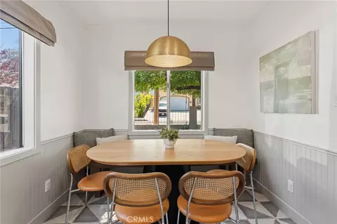 Dining - 10623 Tinker Ave, Tujunga, CA 91042 photo 2 of 2