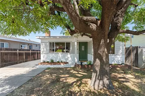 10623 Tinker Ave, Tujunga, CA 91042