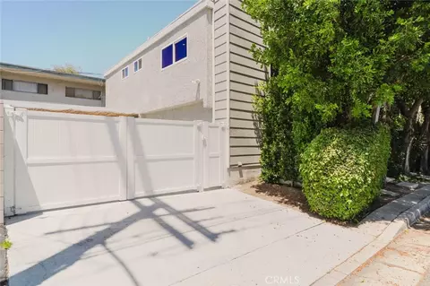4405 Ventura Canyon Ave, Sherman Oaks, CA 91423