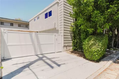 4405 Ventura Canyon Ave, Sherman Oaks, CA 91423