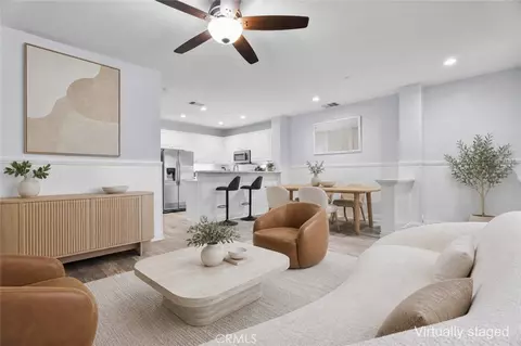 27249 Riverview Ln, Valencia, CA 91354