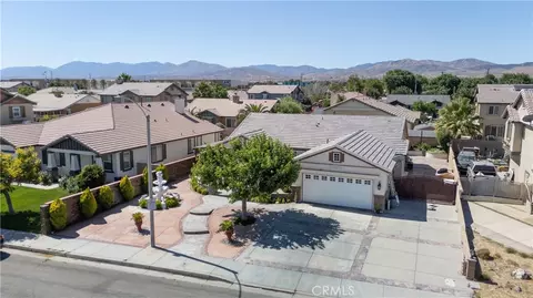 View/Area - 3708 Adobe, Palmdale, CA 93550 photo 4 of 4