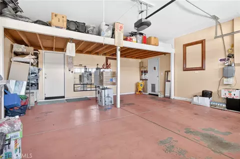 Other - 3708 Adobe, Palmdale, CA 93550 photo 7 of 9