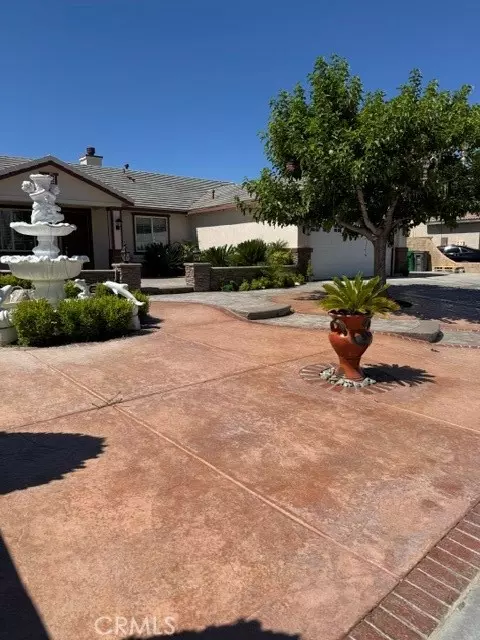 3708 Adobe, Palmdale, CA 93550