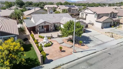 View/Area - 3708 Adobe, Palmdale, CA 93550 photo 3 of 4