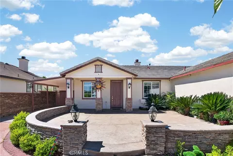 Other - 3708 Adobe, Palmdale, CA 93550 photo 1 of 9