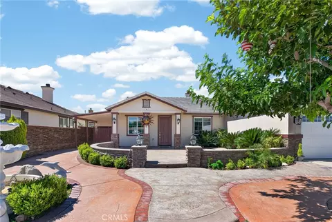 Other - 3708 Adobe, Palmdale, CA 93550 photo 2 of 9