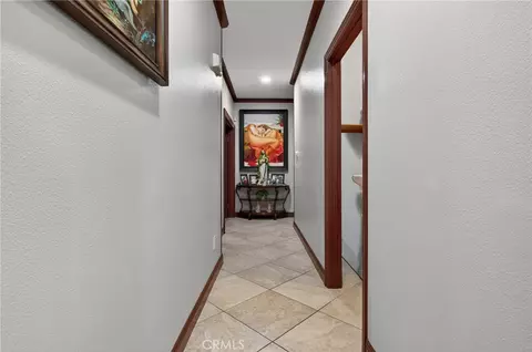Entry Way - 3708 Adobe, Palmdale, CA 93550 photo 2 of 4