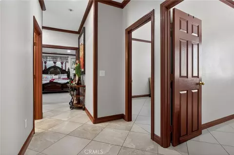Entry Way - 3708 Adobe, Palmdale, CA 93550 photo 4 of 4