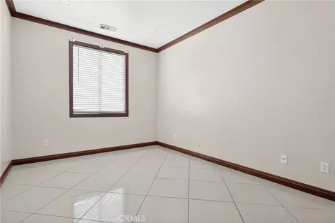 Other - 3708 Adobe, Palmdale, CA 93550 photo 6 of 9
