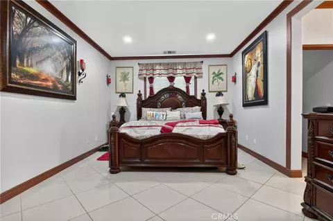 Bedroom - 3708 Adobe, Palmdale, CA 93550 photo 1 of 4
