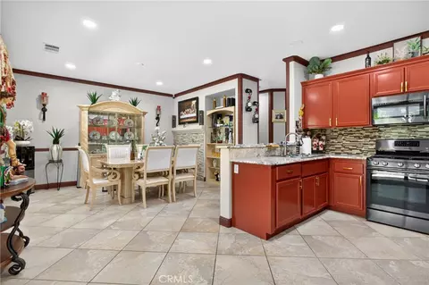 Other - 3708 Adobe, Palmdale, CA 93550 photo 5 of 9