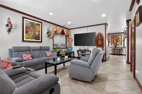 Entry Way - 3708 Adobe, Palmdale, CA 93550 photo 1 of 4